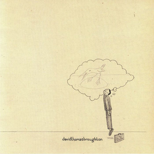The Complete Guide To Insufficiency - Vinyl LP vinyl record cover