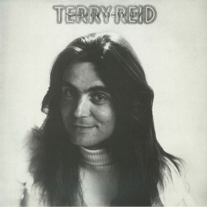 Seed Of Memory - Vinyl LP vinyl record cover
