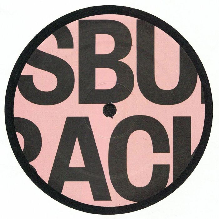 Next 2 U - Vinyl Single vinyl record cover