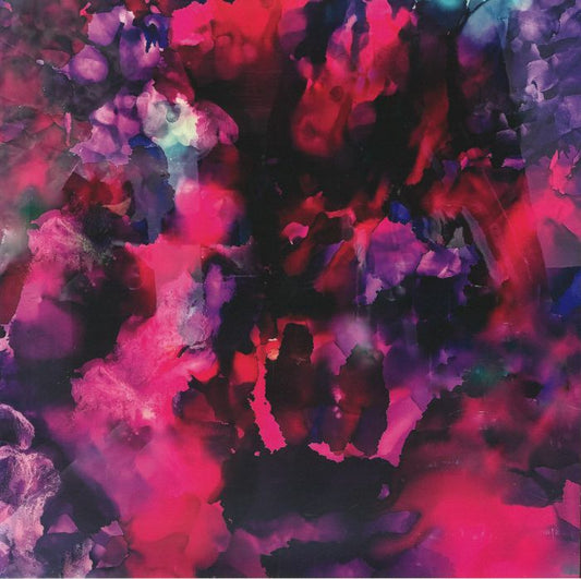 Magic - Vinyl Single vinyl record cover