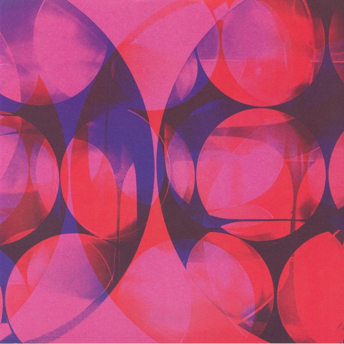Home - Vinyl LP vinyl record cover