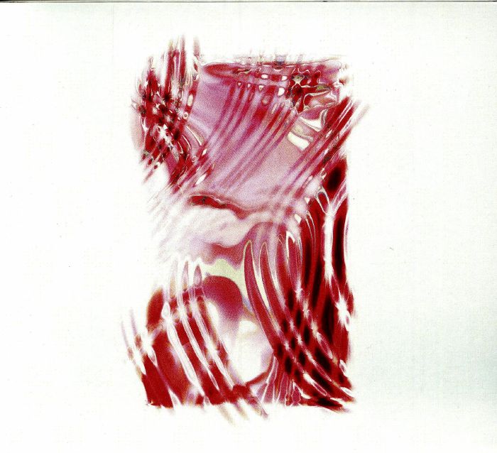 Body Trip (Remixed & Remastered) - 2CD CD cover