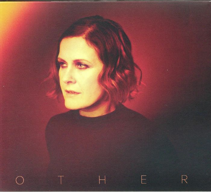 Other - Deluxe Edition 2CD CD cover