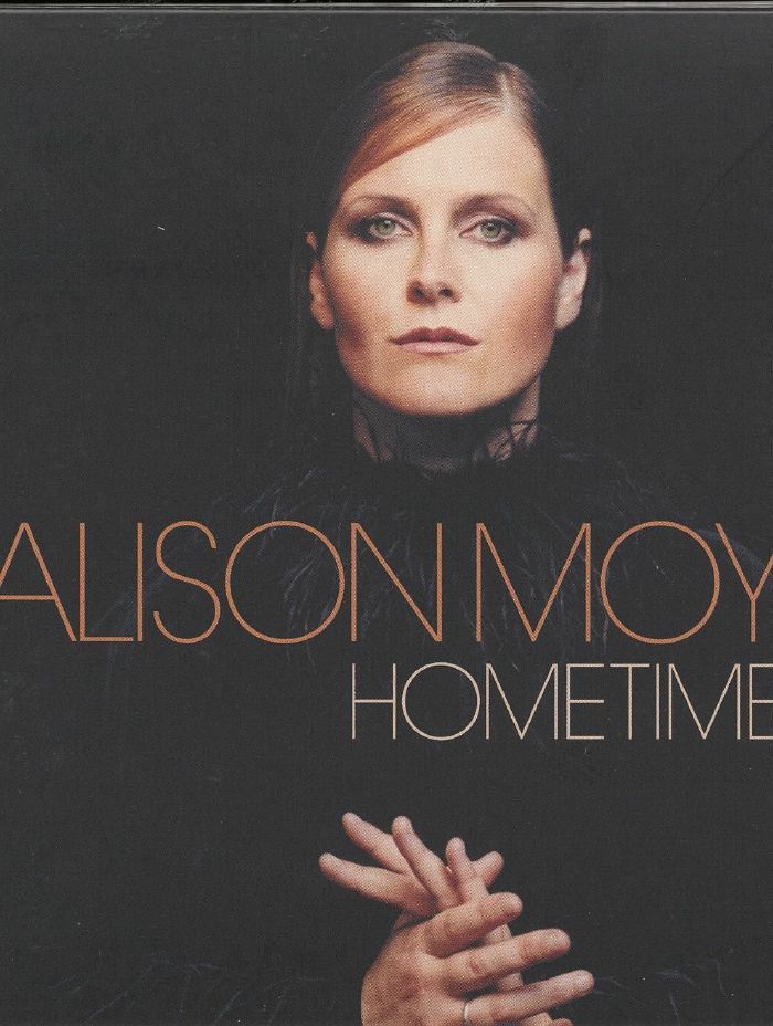 Hometime - Deluxe Edition 2CD CD cover