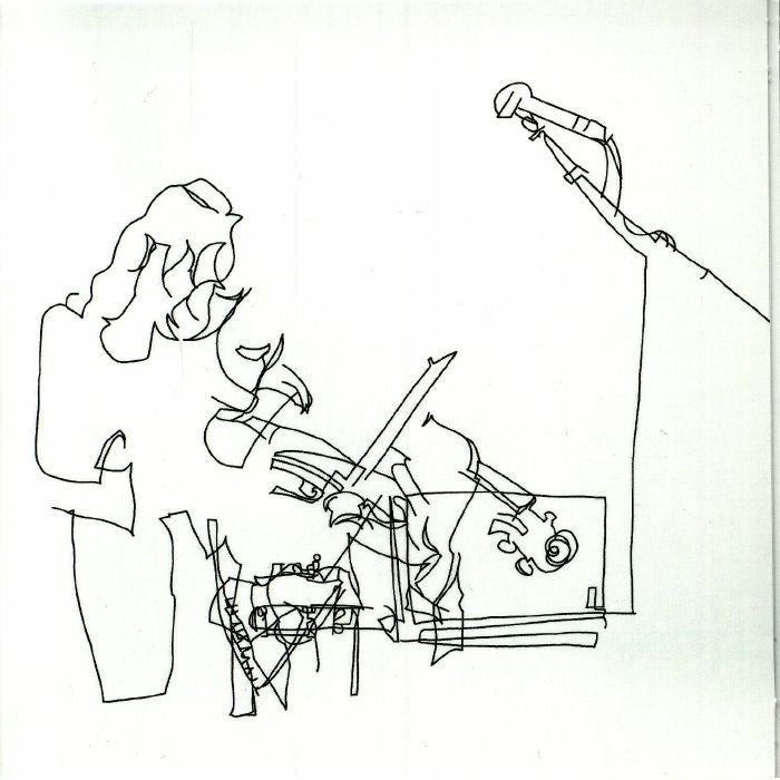 Valley & Structure - CD CD cover
