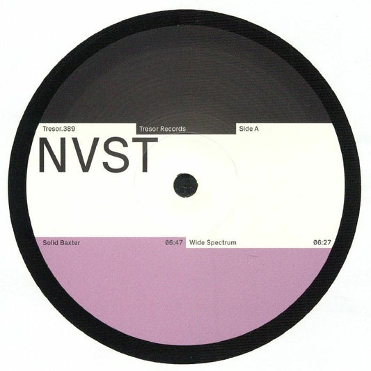 Godspeed - Vinyl EP vinyl record cover