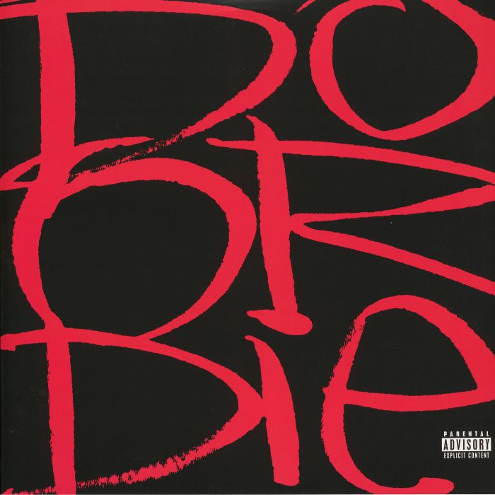 Picture This - 30th Anniversary 2xLP vinyl record cover