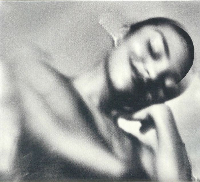 The Art of Loving - Limited Edition CD + Blu-ray Audio CD cover