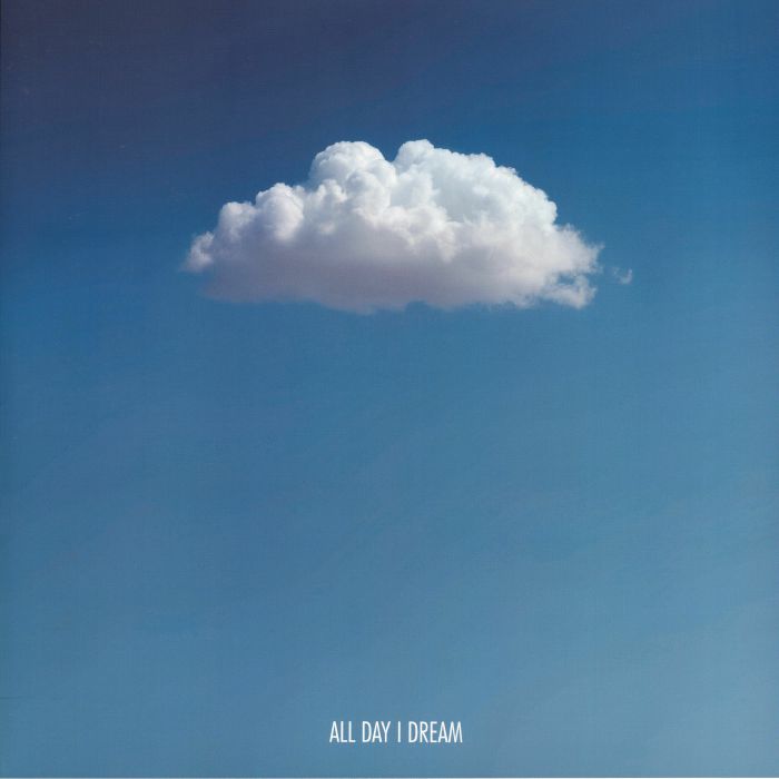 Silent Covenant - 2xLP vinyl record cover