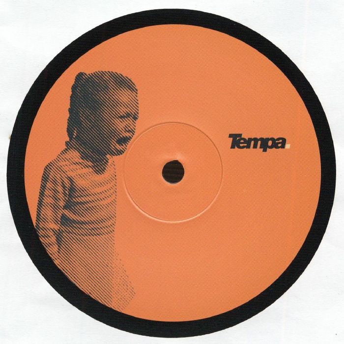 Murderous Style - Vinyl Single vinyl record cover