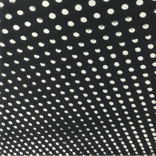 Bloom - 2xLP vinyl record cover