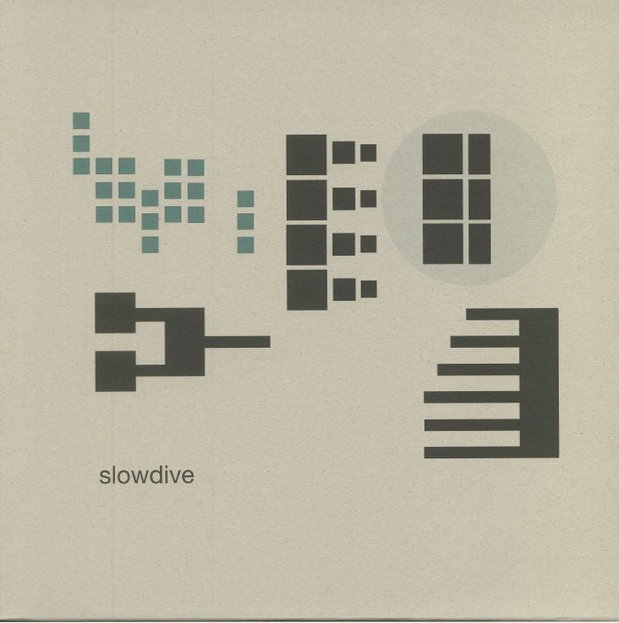 Pygmalion - Vinyl LP vinyl record cover