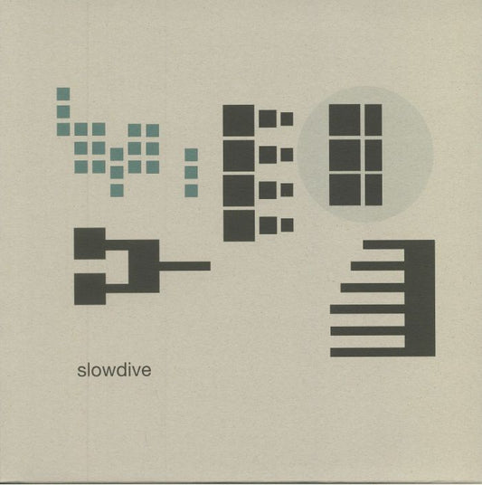 Pygmalion - Vinyl LP vinyl record cover
