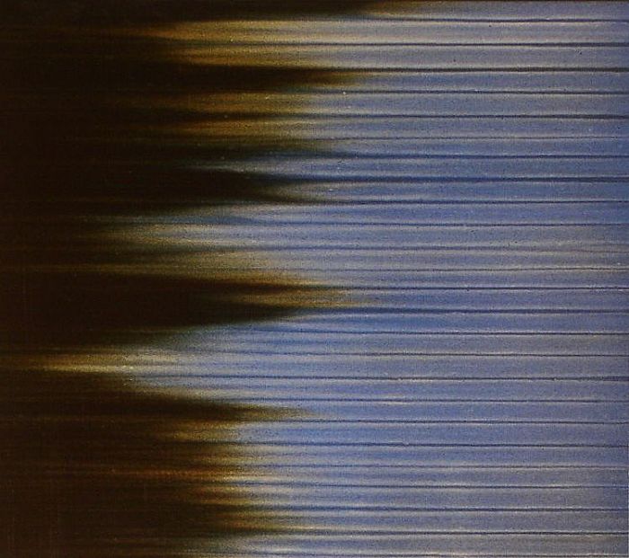 Per Aspera Ad Astra - CD CD cover