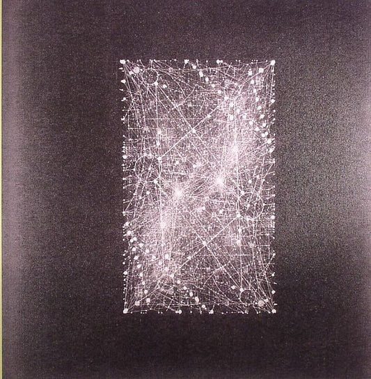 Sigh Remixes - Vinyl Single vinyl record cover