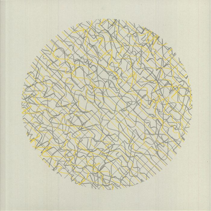 Sonne - Vinyl EP vinyl record cover