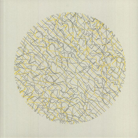 Sonne - Vinyl EP vinyl record cover
