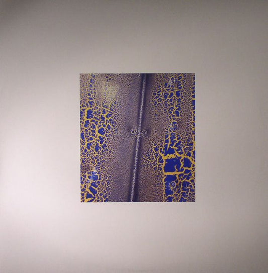 Free Falling - Vinyl Single vinyl record cover