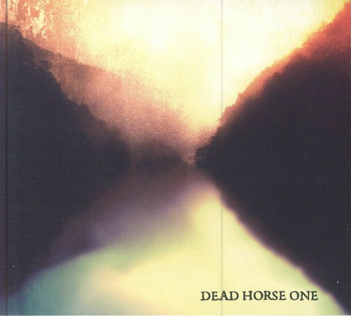 Season Of Mist - CD CD cover