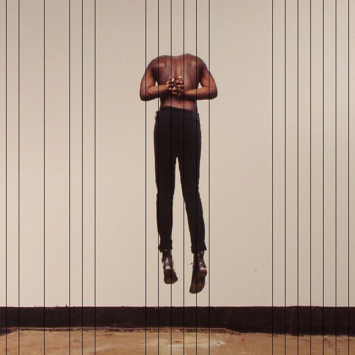 Aromanticism - CD CD cover
