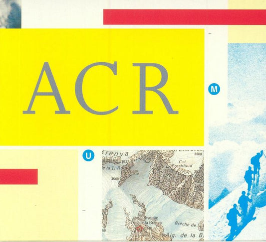 Force - Reissue CD CD cover