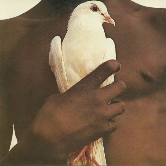 Greatest Hits - Vinyl LP vinyl record cover