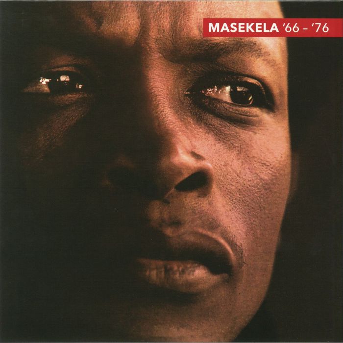 66-76 - 7xLP Box Set vinyl record cover