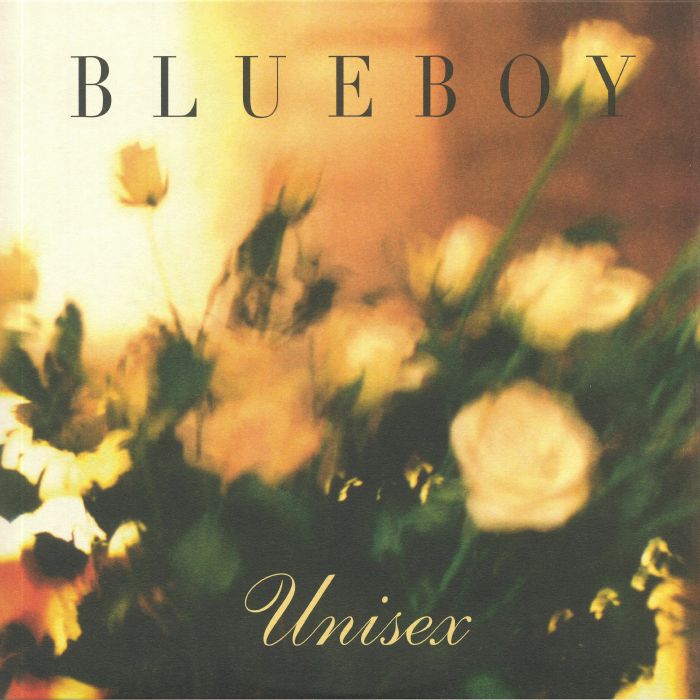 Unisex - Vinyl LP vinyl record cover
