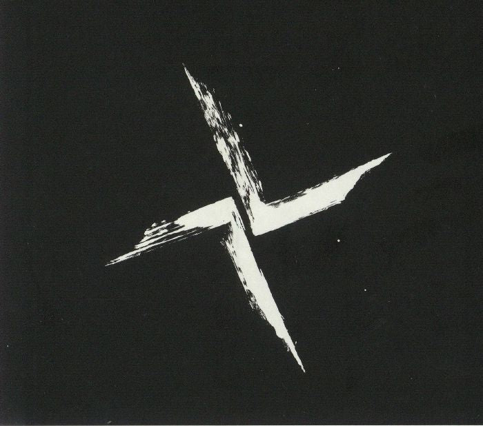 Tunes 2011-2019 - 2CD CD cover