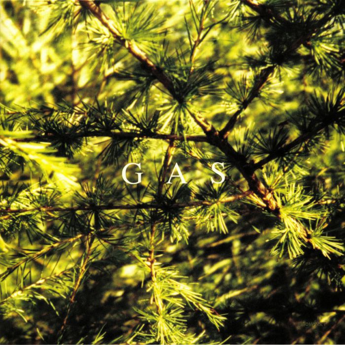 Pop (Reissue) - 3xLP vinyl record cover