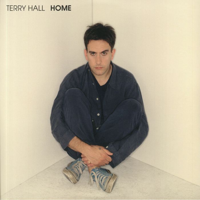 Home - Record Store Day Vinyl LP vinyl record cover