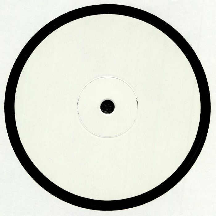 Melt! (Coby Sey remix) (Love Record Stores 2020) - Limited Edition Vinyl Single vinyl record cover