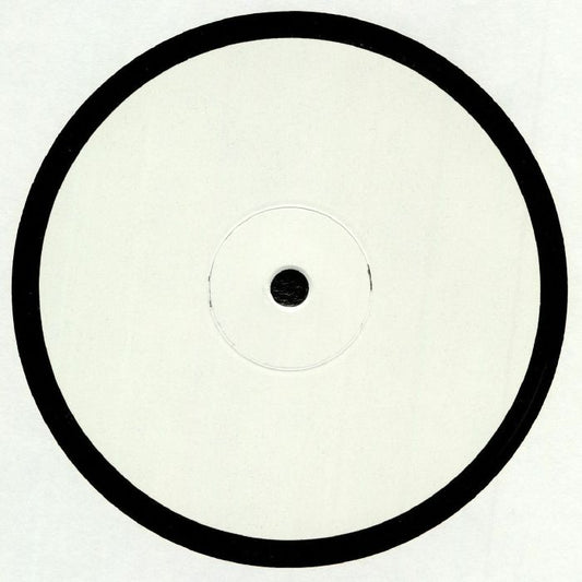Melt! (Coby Sey remix) (Love Record Stores 2020) - Limited Edition Vinyl Single vinyl record cover