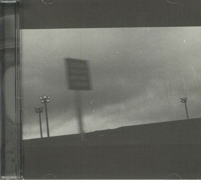 F? A? ? - CD CD cover