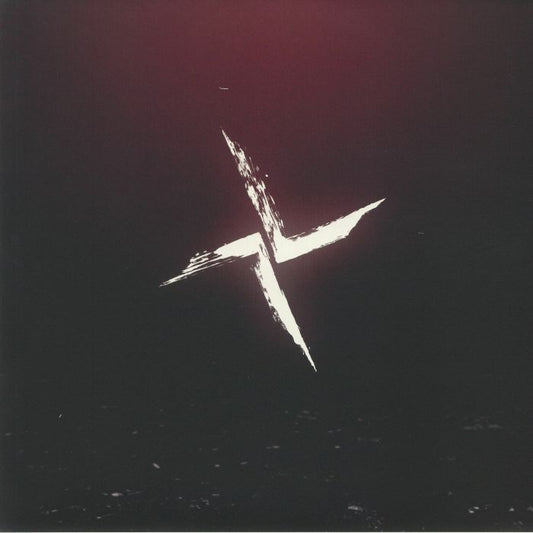 Chemz - Vinyl EP vinyl record cover
