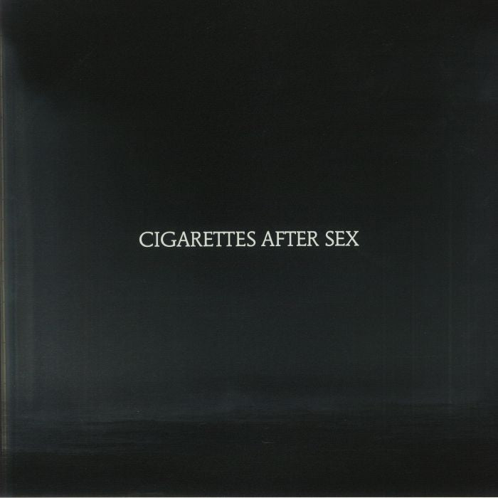 Cry (Deluxe Edition) - Vinyl LP vinyl record cover