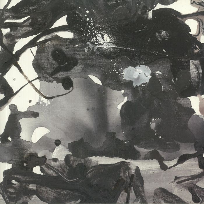 Watarase - Vinyl Single vinyl record cover