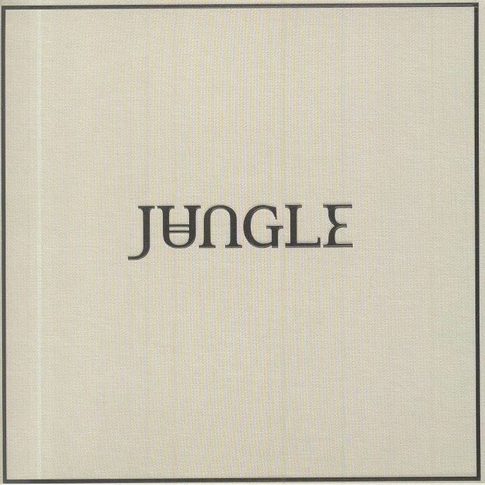 Loving In Stereo - CD CD cover