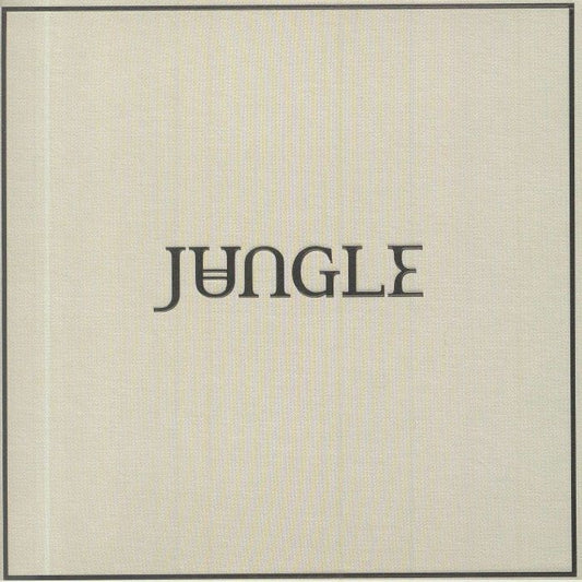 Loving In Stereo - CD CD cover