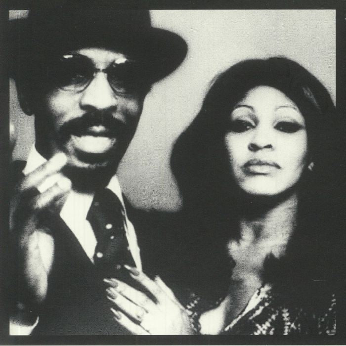 Bold Soul Sister - Limited Edition Vinyl Single vinyl record cover