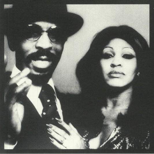 Bold Soul Sister - Limited Edition Vinyl Single vinyl record cover