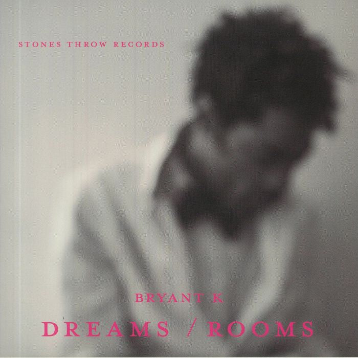 Dreams - Vinyl Single vinyl record cover