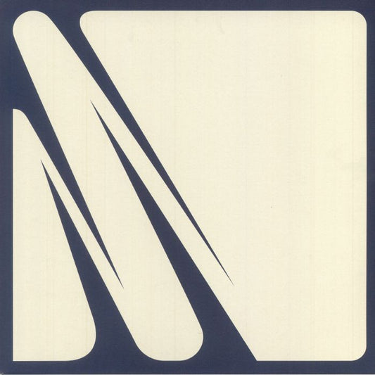 City Of All - 2xLP vinyl record cover