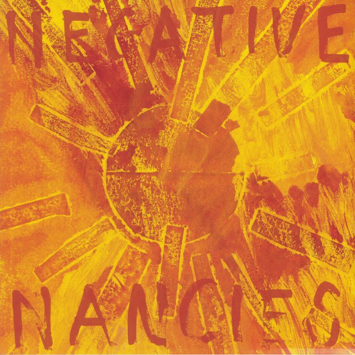 Heatwave - Vinyl LP vinyl record cover