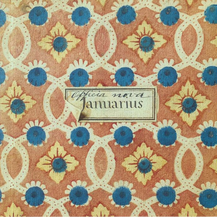 Warm You - Vinyl Single vinyl record cover