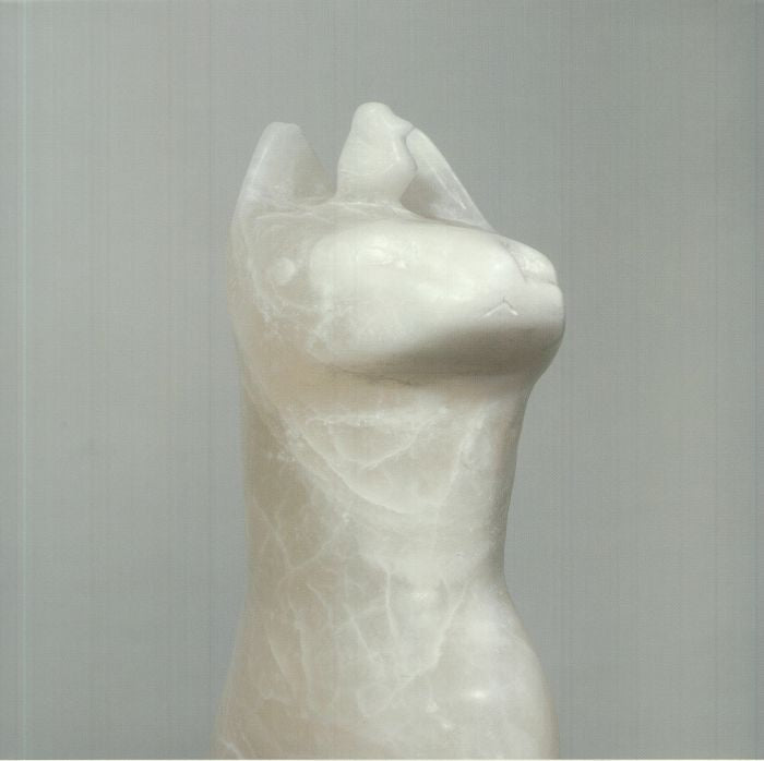 Cloud Holding - Vinyl LP vinyl record cover