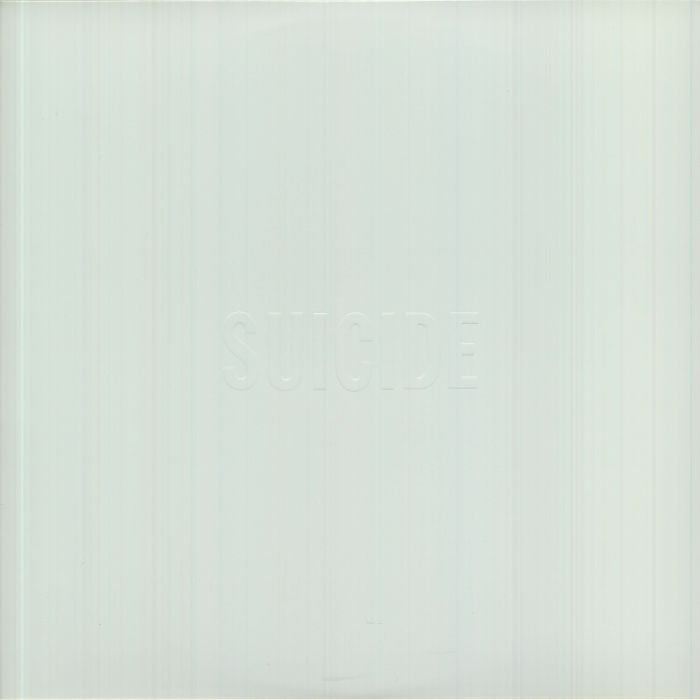 Surrender: A Collection - Limited Edition Red Vinyl 2xLP vinyl record cover