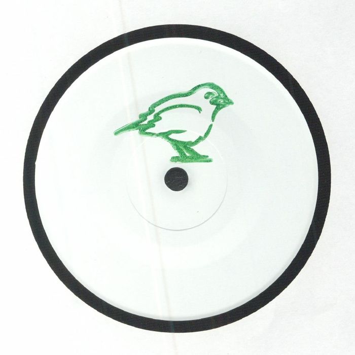 Marcella - Vinyl Single vinyl record cover