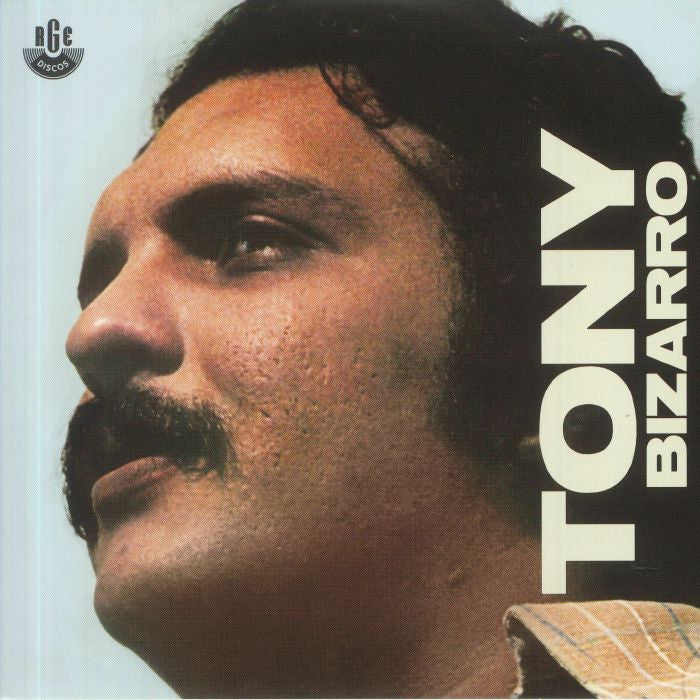 Que Se Faz Da Vida - Vinyl EP vinyl record cover