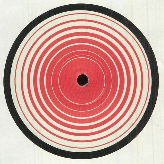 People All Around The World Can Make It - Vinyl Single vinyl record cover